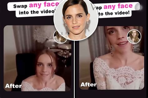 emma watson sex videos|Search Emma Watson Porn Videos 